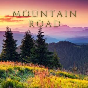 Mountain Road