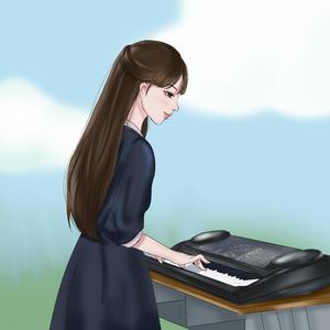 写不完的青春