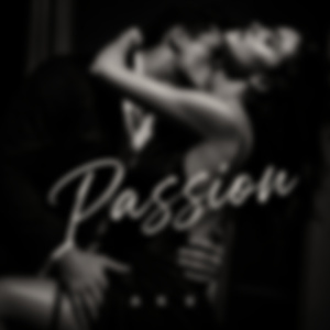 Passion