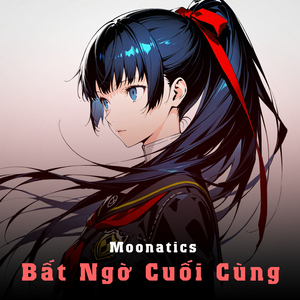 Bất Ngờ Cuối Cùng