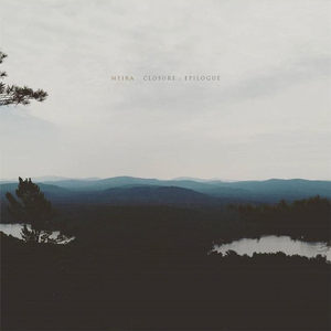 It's That Time of the Month, Watch out for Bears