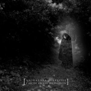 Grandiohsia Obverturae / Vue Du Ciel