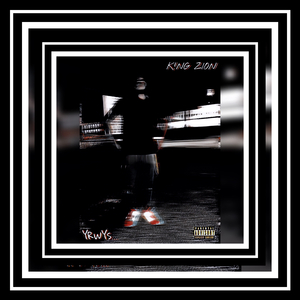 Wow Air!