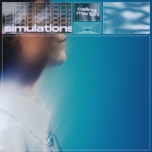 Simulations