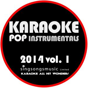 Hot N*gga (Hot Boy) [Karaoke Instrumental Version]