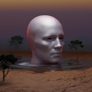 T34RS OF SAiNT PETER