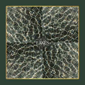 Lakes