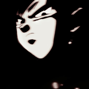 情诗.mp3