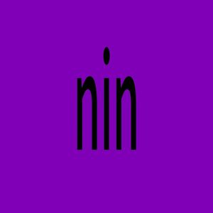 装(prod.chasingchaoos)