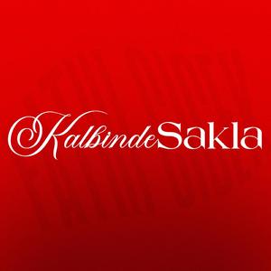 Kalbinde Sakla