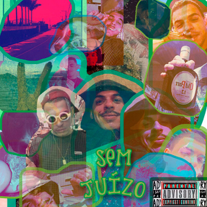 Sem Juízo