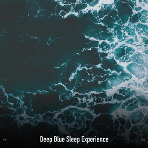 Relaxing Ocean Waves Meditation