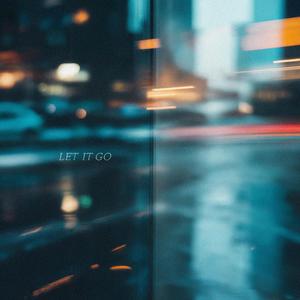 Swimming In Your Eyes