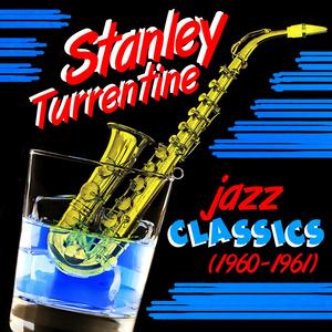 Then I'll Be Tired of You