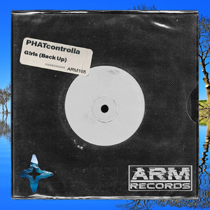 G!rls (Back Up) (Club Mix)