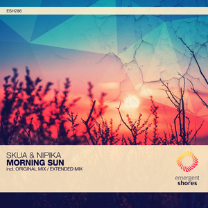 Morning Sun (Extended Mix)