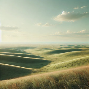 トバナイキミトバシタイボク