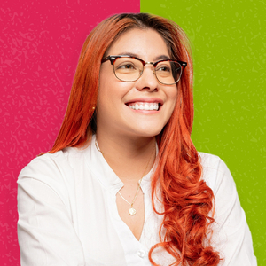 Verde 51 Jessica Avella