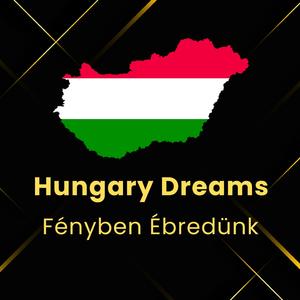 Fényben Ébredünk