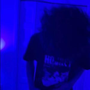 Boolin (feat. Ronniee2k)