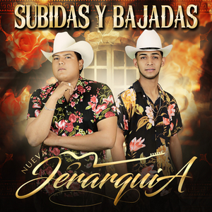Subidas y Bajadas