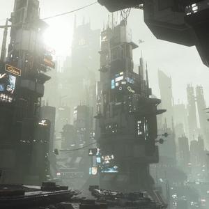 如果希望被埋进土壤(Prod. by AllenJ)