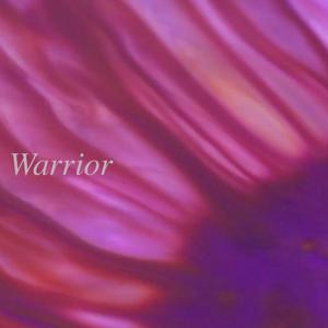 Warrior
