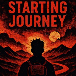 Starting Journey