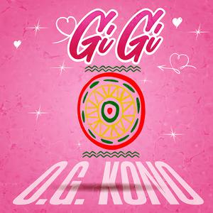 Gigi