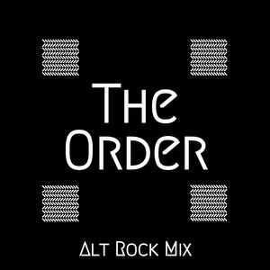 The Sound Of Silence