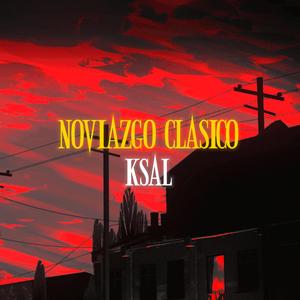 Noviazgo Clasico