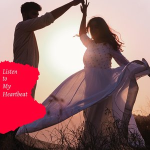 I Feel You (Chill Lounge)