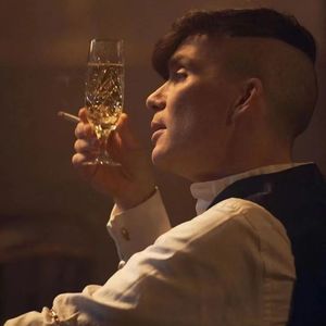 奶奶（Prod by DarutoBeatz）