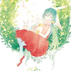 心外江湖(低音少年版)