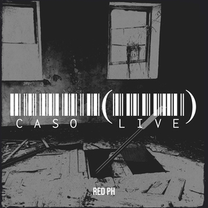 Caso (Live)