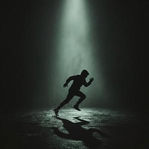 RUN