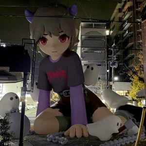 [Free]"Honey" - New Jazz type beat