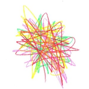 геленджик 2009 (внеплановый выходной)