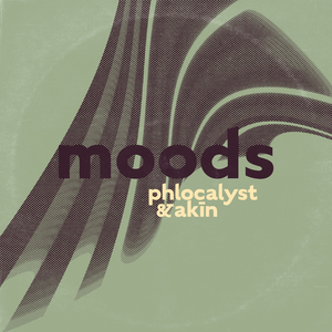 moods