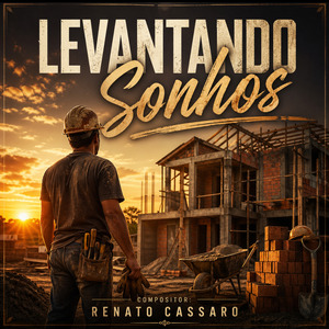 Levantando Sonhos