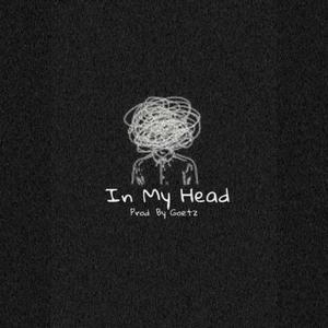 In My Head