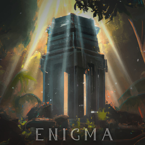 Enigma