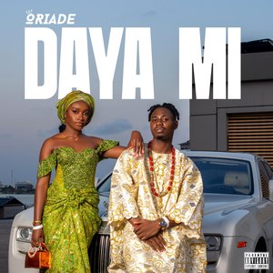 Daya Mi