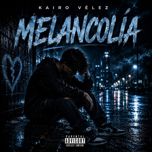 Melancolia
