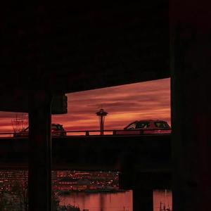 有音乐就不会有世界末日