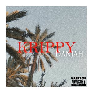Danjah
