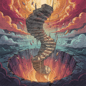 Descent Ght
