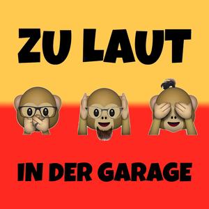 MC Bonu$imon (Bonus Track)