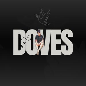 On The Move (feat. Young Stitch & Mpc Smoke)