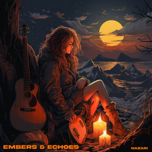 Embers & Echoes
